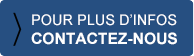 Plus d'infos