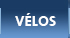 Vlos