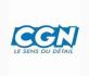 CGN