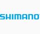 Shimano