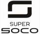 superSoco